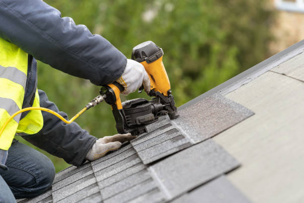 Best Wood Shake Roofing  in Williamstown, KY
